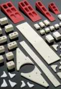 reprographicsystem.com Sundries