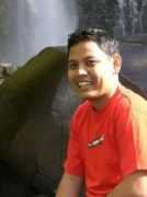 travelersfortravelers.com Sunduseng