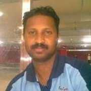 Suneesh