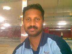 Suneesh