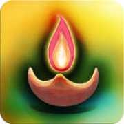 Sunela