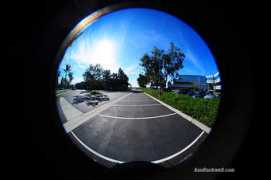 kenrockwell.com Sunex
