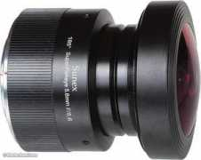 kenrockwell.com Sunex