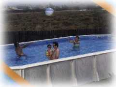 coventryri.com Sunfun