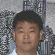 Sungbae