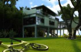 yankodesign.com Sungkuk