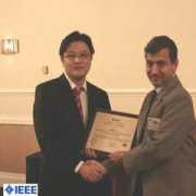 ucl.ac.uk Sungsik
