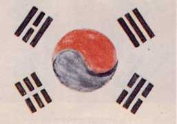 anicechap.com Sungsil