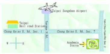 iis.sinica.edu.tw Sungsun