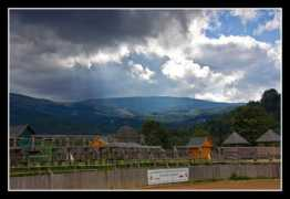 trekearth.com Sunhill