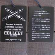 imperials09.com Sunika