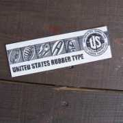 imperials09.com Sunika