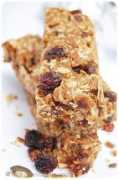 bakingishot.com Sunitas
