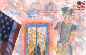 artellawordsandart.com Suniti