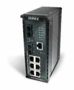 acceed.com Sunix