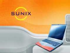 Sunix