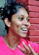 Sunjani