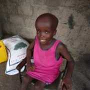 civilsociety.co.uk Sunkary