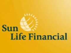 business.inquirer.net Sunlife