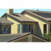 greenoptions.com Sunpower