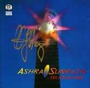 cgi.tribute-to-ashra.de Sunrain