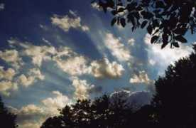 stars.astro.illinois.edu Sunray