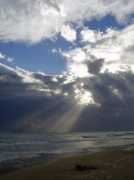 rgbstock.com Sunray