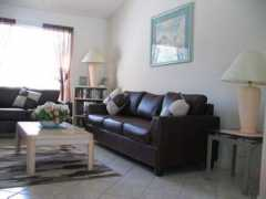 pinelake.info Sunridge