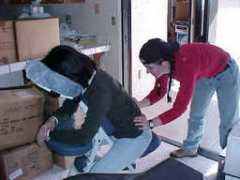 funnytheworld.com Sunshyn