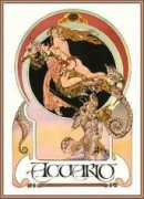 Sunsign