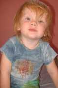 babybuttprints.com Sunson