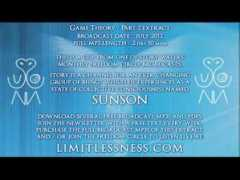 wn.com Sunson