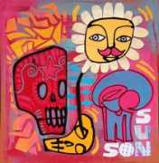 toddmarrone.com Sunson