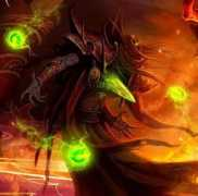 Sunstrider