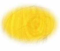 envymeinc.com Suntana