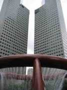 phangco.com.sg Suntec