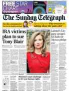 bbc.co.uk Suntel