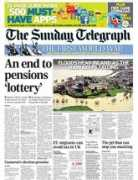 bbc.co.uk Suntel