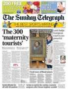 bbc.co.uk Suntel
