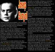 webdelcule.com Sunyol