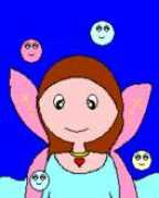 hamsterhouse.com Sunzy