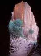 traveljournals.net Supai