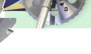 truetools.jp Supatto