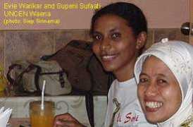 Supeni