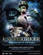 ahashare.com Superbiker