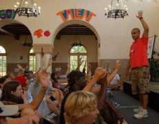 allensguide.com Supercamp