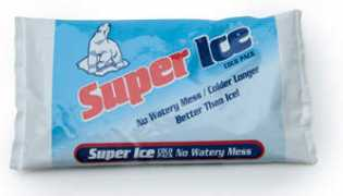 supericeproducts.com Superice