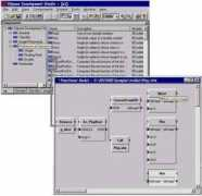 hallogram.com Superior