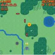 create-games.com Superken