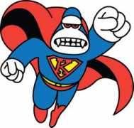 amostoys.com Superken
